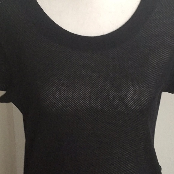 Dress - Picture 3 of 5